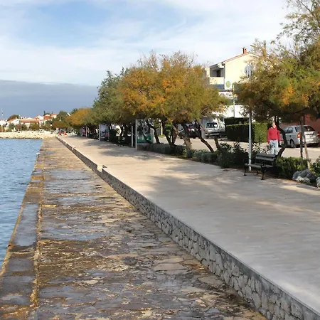 Prázdninový dům House With A Parking Space - 14848