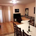 House With A Parking Space - 14848 Zara