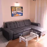 Casa vacanze House With A Parking Space - 14848