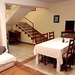 Casa vacanze House With A Parking Space - 14848