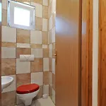 Casa vacanze House With A Parking Space - 14848 Zara