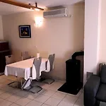 House With A Parking Space - 14848 Casa vacanze Zara