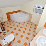 House With A Parking Space - 14848