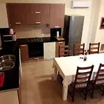 Casa vacanze House With A Parking Space - 14848