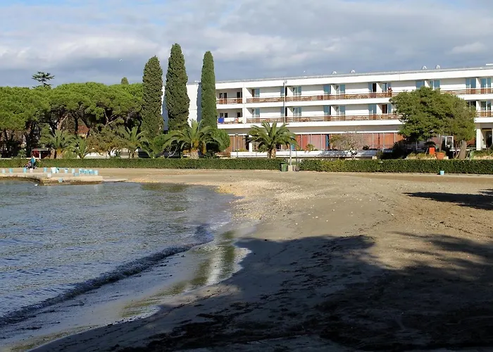 House With A Parking Space - 14848 Zadar